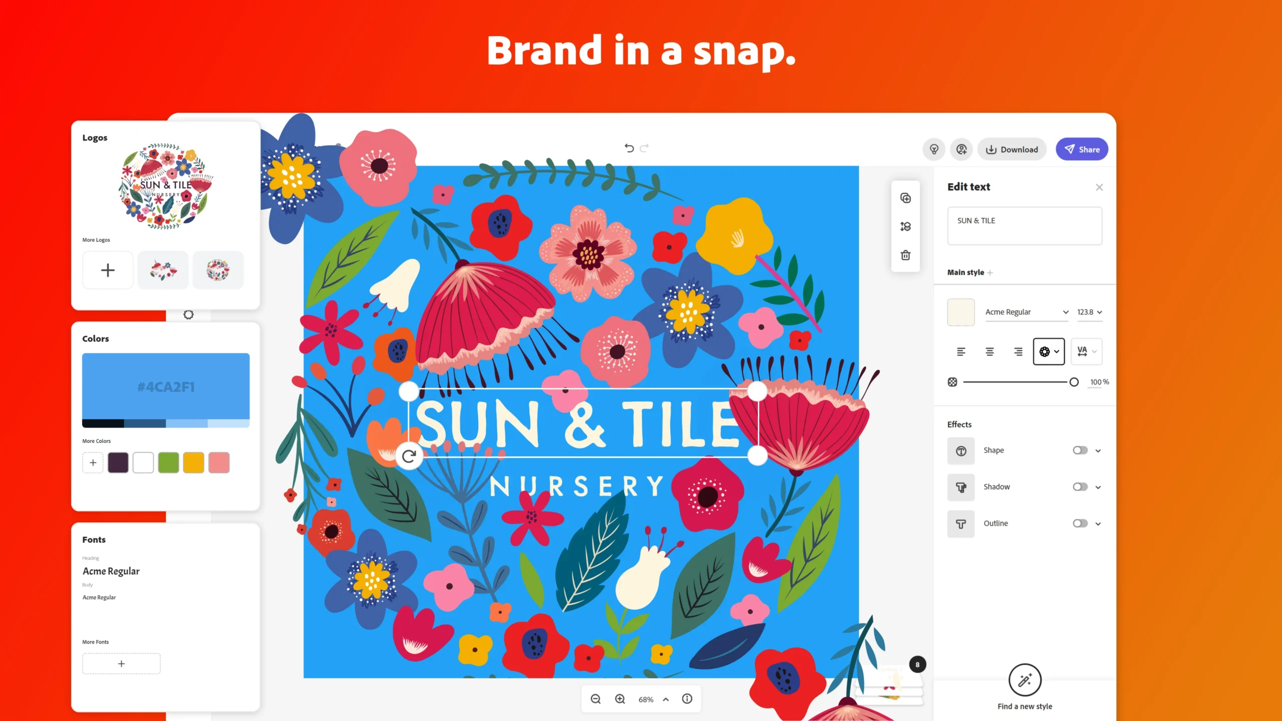 1cc7d7e3 fe84 46cb bf71 dc22b920424c